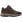 Columbia Redmond™ IV Mid Waterproof